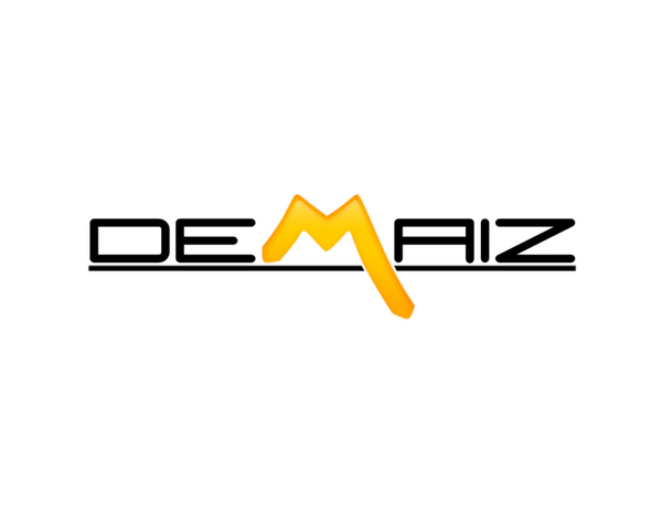 demaiz